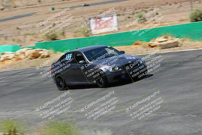 media/May-29-2022-PCA San Diego (Sun) [[75dfc1c479]]/Yellow/Turn 4/